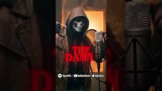 F*CK YOUR JOB - I QUIT! ☠️ Outlaw Country Rap 🔥| Pt 5 | #outlawcountry #outlawcountryrap #outlawrock