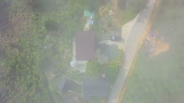 Săn mây du lịch Núi Đại Bình TP Bảo Lộc