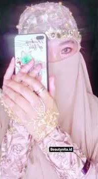 Kumpulan video reels instagram keren kamu wajib menonton              #reels #reelsinstagram