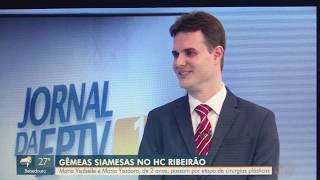 Pedro Coltro-10