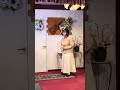 舟唄 中森明菜 綾ちゃん