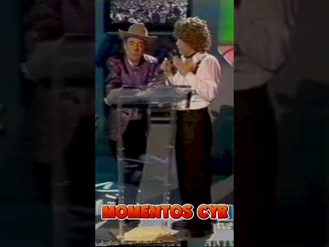 Juan Muñoz Cómico