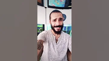 و اللي ميعرفش قيمتنا يبقى سكته غير سكتنا Tiktok Trending Viral حالات ستوريات Video Youtube 