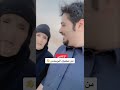 رد قوي من جدتي على المرسيدس احمد الزبن وجدته