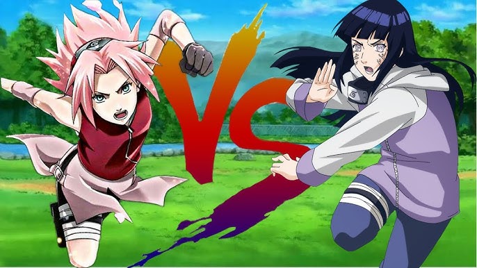 Naruto Shippuden: Ultimate Ninja Storm 4 'Kakashi & Obito vs. Itachi &  Shisui' gameplay - Gematsu