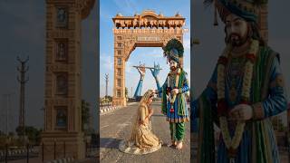 #shish ke Dani ka sare Jag me danka baje #viral video please like subscribe 🙏🥰👍👍🥰🥰👍👍🥰