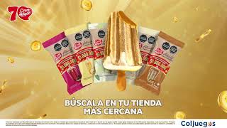 Cream Helado Artesanal