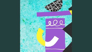 High Class Moods for Listening Moods