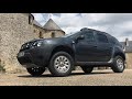 Diaporama jantes acier 16 alcar hybridad sur dacia duster