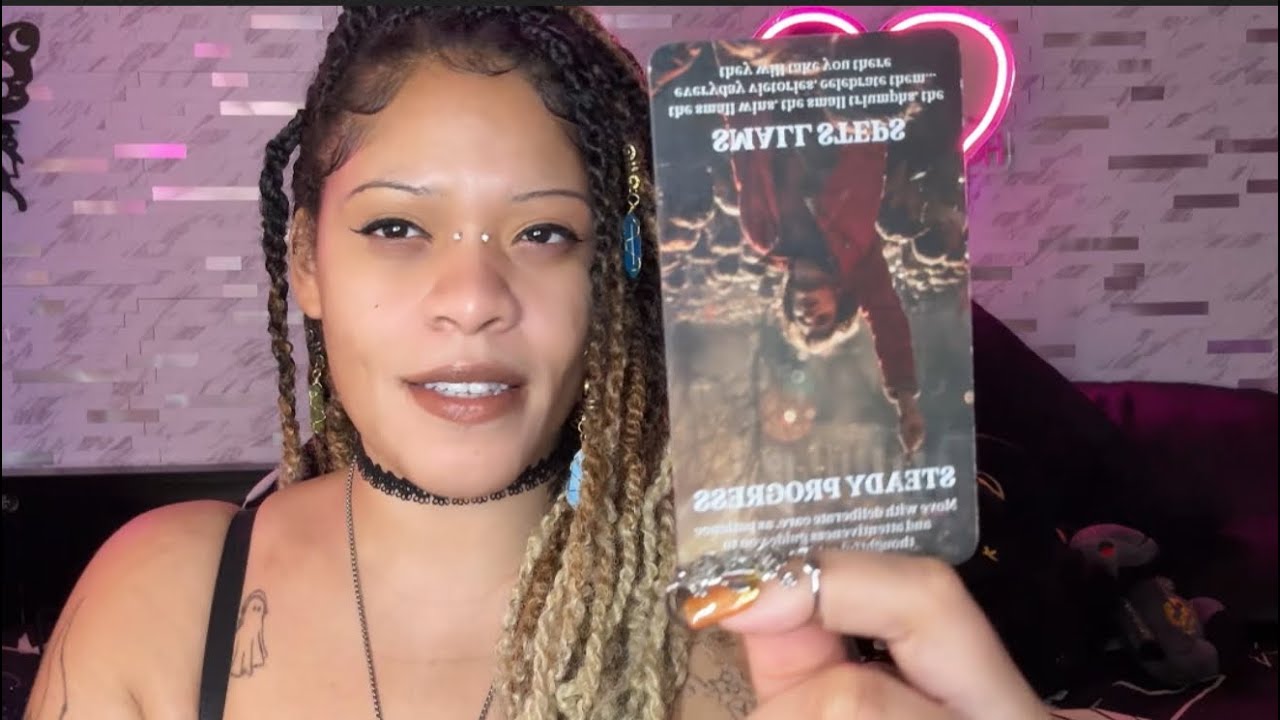 777.✨🪽PEOPLE MAY NOT GET YOU! BUT YOU SEE RIGHT THROUGH THEM!👁️👁️