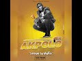 Akpolo 1er leonie la maffo  official son spot