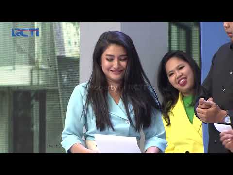 Mimin dan Cupi sudah siap diberangkatkan | DAGELAN OK - EPS 90 - PART 10
