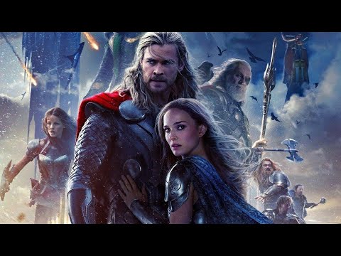 New Action Movies 2019 Full Movie English - Hollywood Fantasy Movies ...