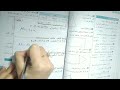 حل تمرين 8 7 6 5 صفحة 62 رياضيات الثانية متوسط 