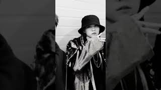 13 años del mejor rapline #bts #btsreaccionaa #kpopgrupo #army #suga #namjoon #jhope #rapline