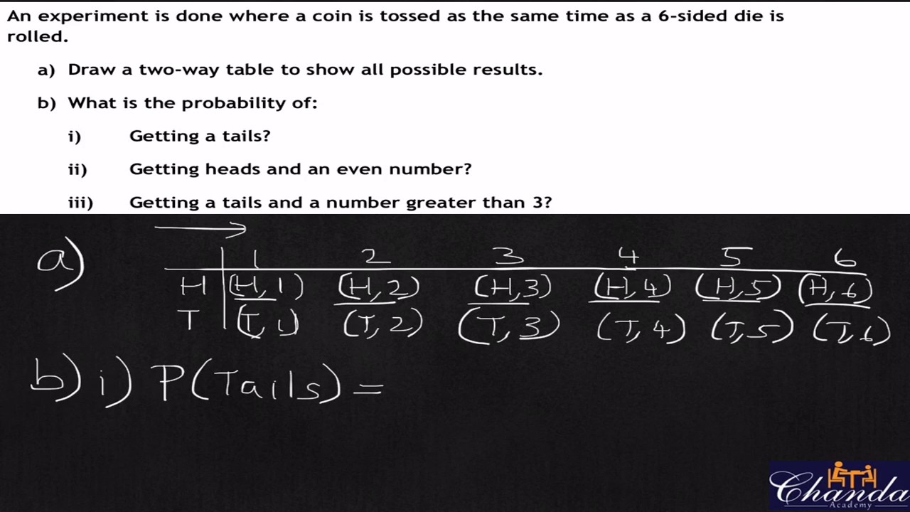 probability word problem solver calculator
