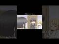 割と共感できるこれ笑笑 #shorts #あっくんとカノジョ #アニメ #mad