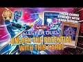 Unlock the Potential with This Card! - HERO Deck in Yu-Gi-Oh! Master Duel Season 23