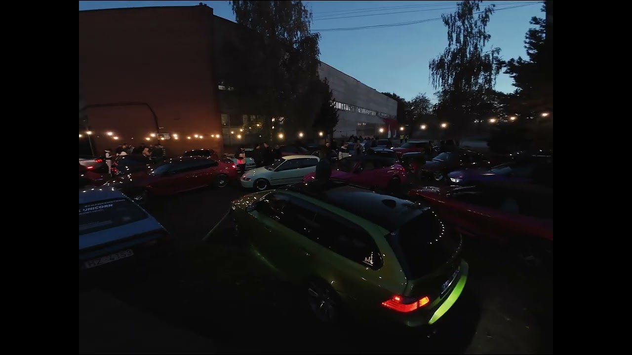 loud jurmala carmeet