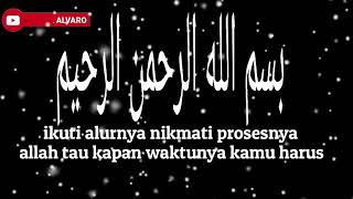 Story Wa Ll Islami Sholawat Merdu Bikin Adem Part2