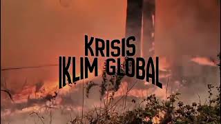 DARI ALAM INDONESIA, DENGAN BIOFUEL UNTUK MENGATASI KRISIS ENERGI BANGSA II DOKUMENTER by KEL. 5 12A