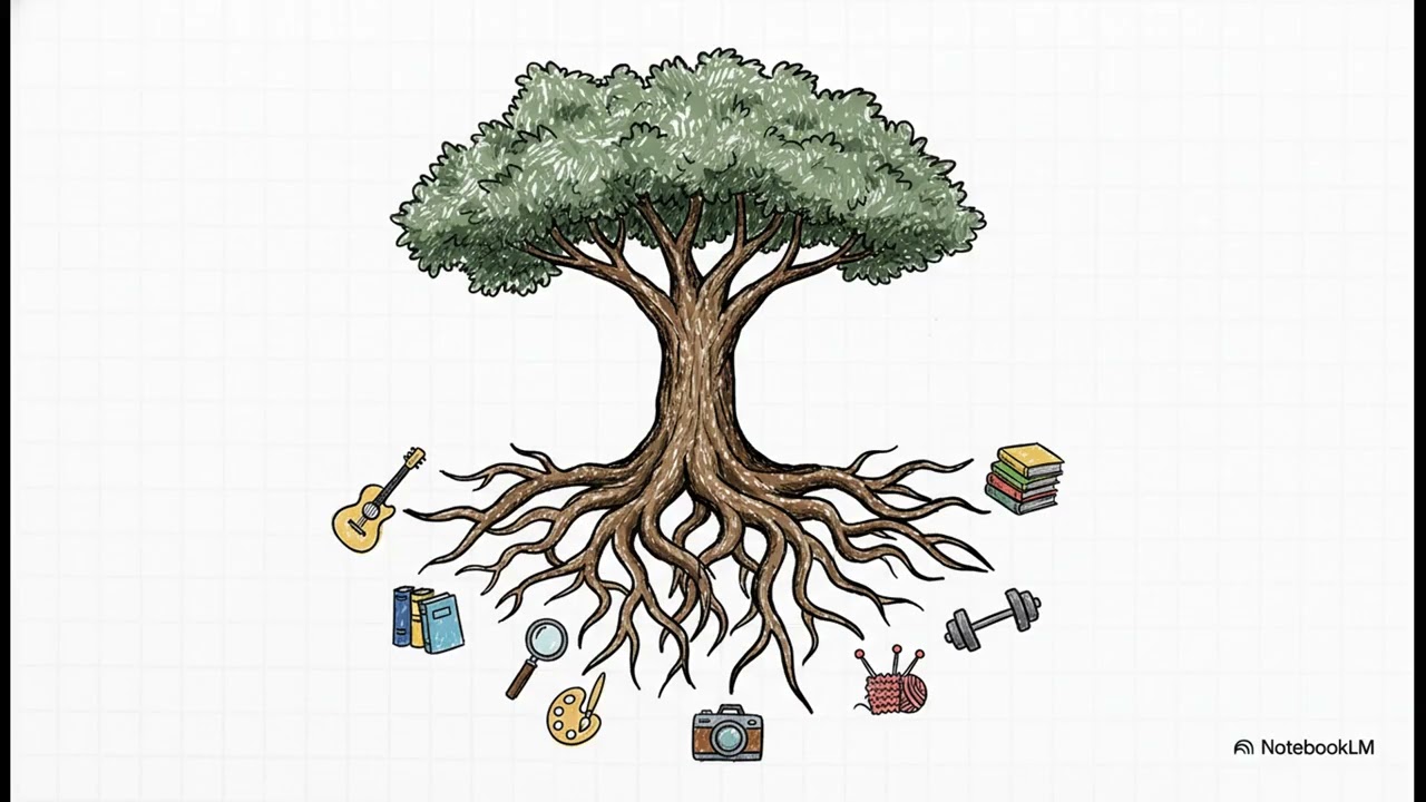 Why You Feel Like an Outsider (Psychology Explained)