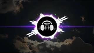 ringtone lagi santai kawan 12