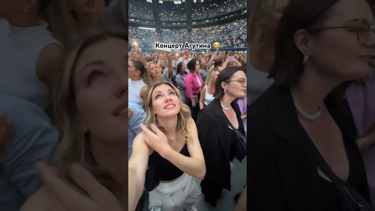 И тут я расплакалась! Впервые расслышала эту песню! До мурашек. 