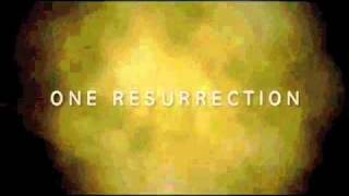 PC Hollywood - Easter Highlights 2011