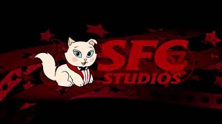 SFC Studios