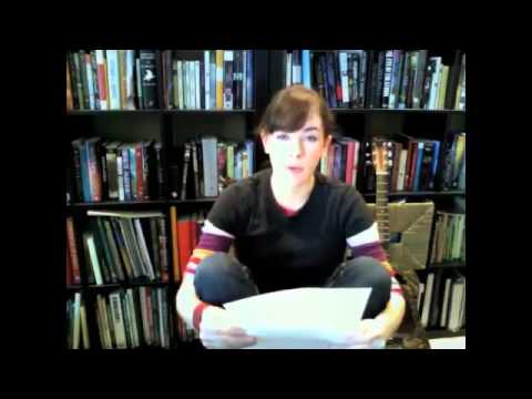 booksmart soundtrack Forever