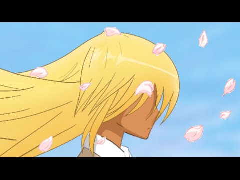 The GREATEST Secret Teaser