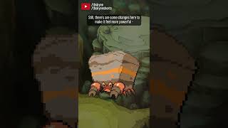 Dwebble Is Excellent Design Craft