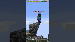 НАШЕЛ ЛУЧШУЮ КОПИЮ REALLYWORLD || #fyp #reallyworld #minecraft #domer #грифснуля #funtime #майнкрафт