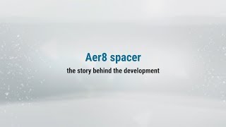 Celebrity Aer8, the story behind the development Profile