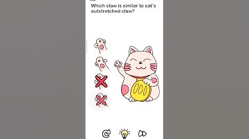 Brain out Level 5 #games #brainout #level #shorts