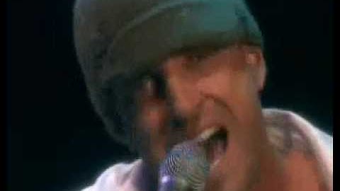 Daniel Powter - Bad Day