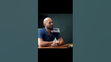 Andrew Tate Talks With A Therapist About Depression