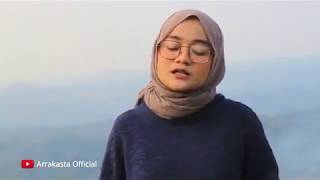 IBU PERTIWI SEDANG BERDUKA - PANDEMI WABAH VIRUS CORONA (COVID 19)