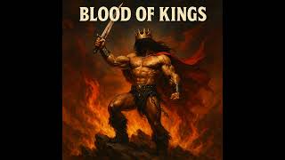 Download Lagu Blood of Kings- female Version - Funny lyrics in mid! :) ft.Blood of Kings  #newsong (subscribe) MP3 Download Lagu Blood of Kings- female Version - Funny lyrics in mid! :) ft.Blood of Kings  #newsong (subscribe) MP3