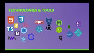 Modern JavaScript   Day 2 - 1 / 3