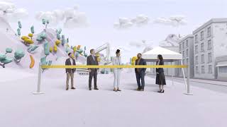 The New Standard for Specialty Insurance | Made on Duck Creek | Duck Creek Technologies