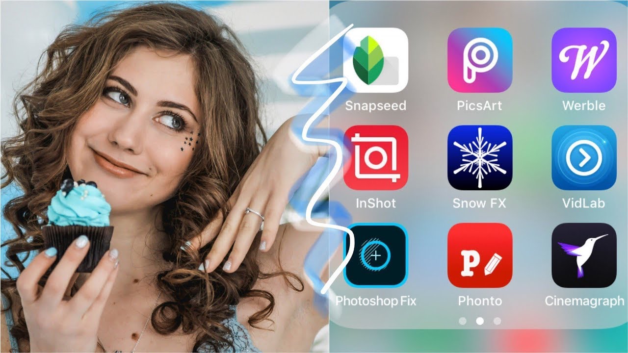 На какие приложения можно снимать. Приложения для обработки фотографий. Приложение фото. Классные приложения для обработки фото. Приложения дляобработкт фото.