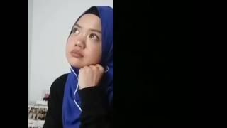 Lamunan Terhenti - duet RudyAS