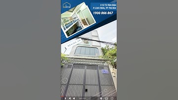 KTX NỮ CAO CẤP THỦ ĐỨC. 1/12 TÔ VĨNH DIỆN, P. LINH CHIỂU