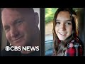 True-crime investigations involving terrifying witness accounts | 48 Hours Full Episodes