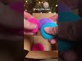 These are such a hit in our house 😍 Soft, squishy, and perfect for busy hands