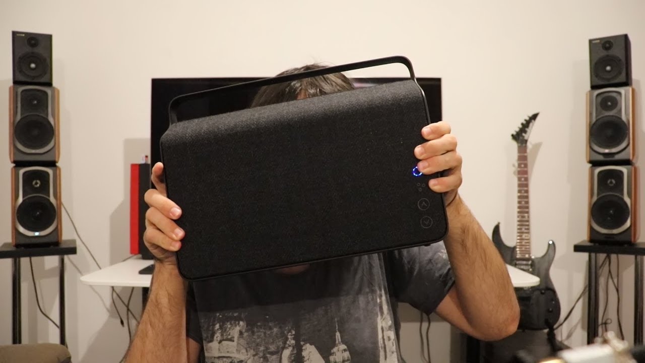 vifa copenhagen price