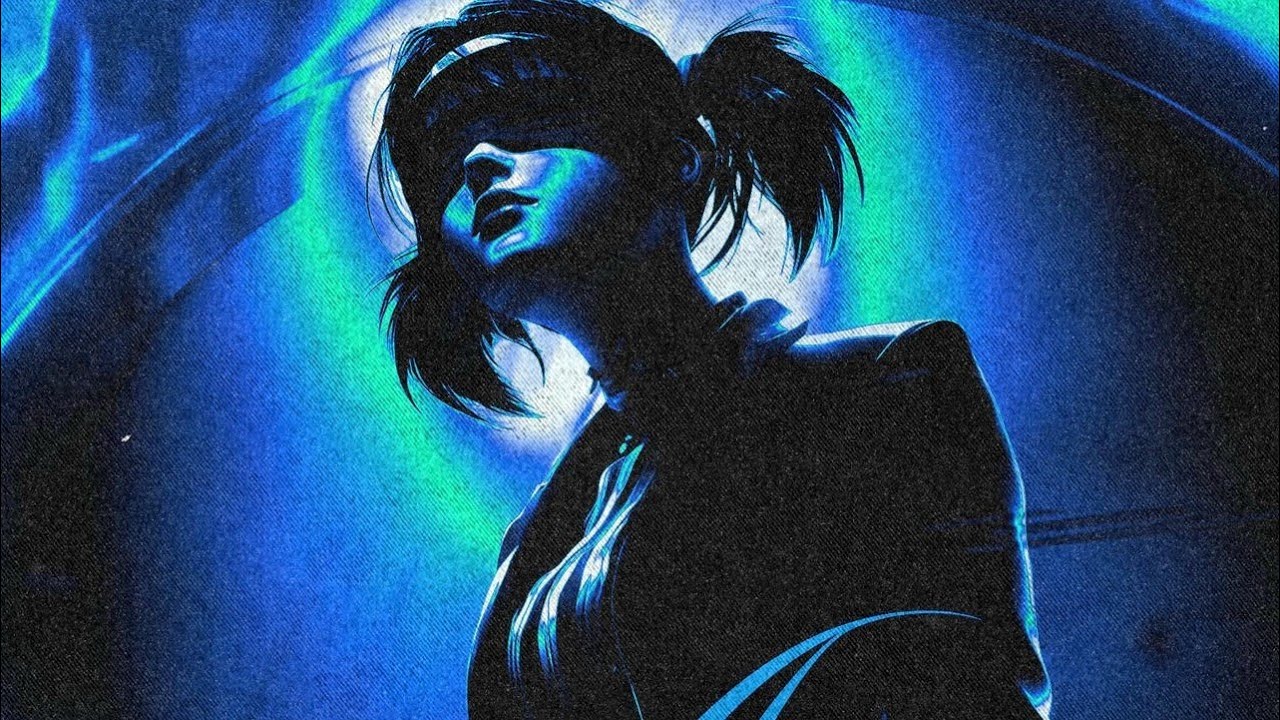 LXNGVX - "HABIBI TA' A" (Bila Hamm)