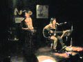 青い月の夜 Biru Bulan(ビルブラン) @ 日吉NAP